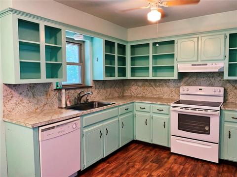 408 Riverview Dr, Noble, OK 73068 photo 7