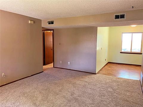 408 Riverview Dr, Noble, OK 73068 photo 5