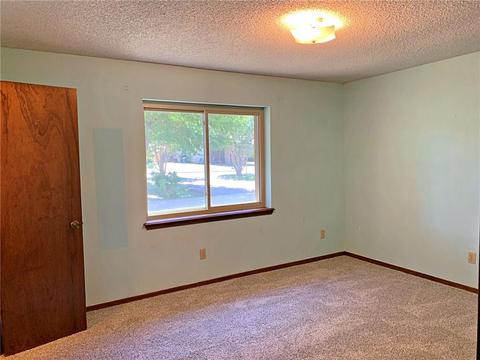 408 Riverview Dr, Noble, OK 73068 photo 16