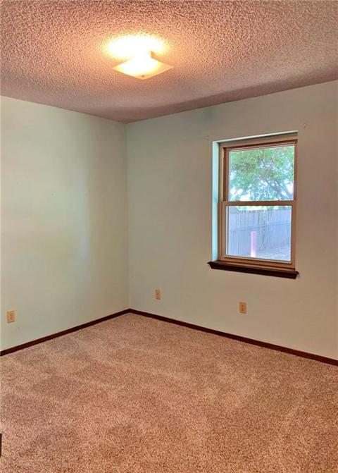 408 Riverview Dr, Noble, OK 73068 photo 13