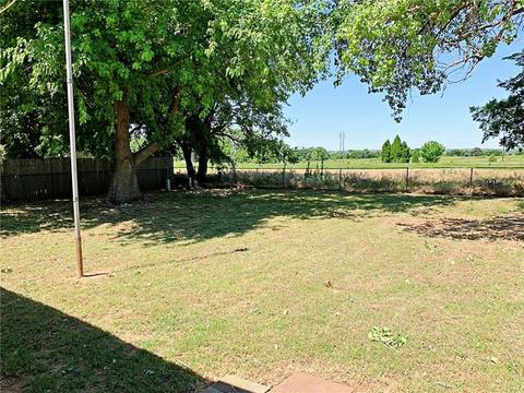 408 Riverview Dr, Noble, OK 73068 photo 22