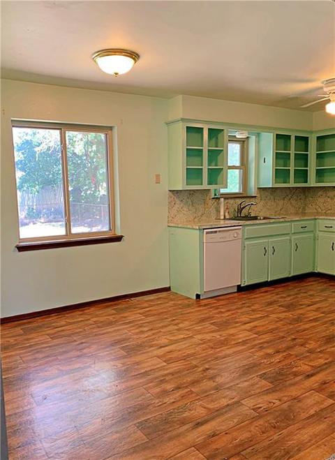 408 Riverview Dr, Noble, OK 73068 photo 6