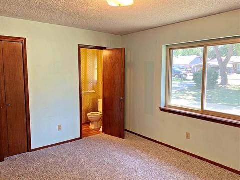 408 Riverview Dr, Noble, OK 73068 photo 17