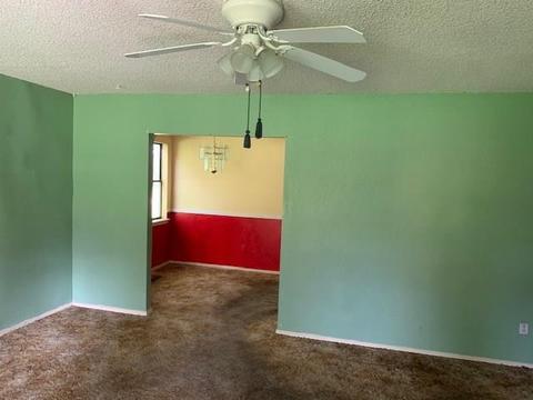 428 E 136th Pl, Glenpool, OK 74033 photo 4