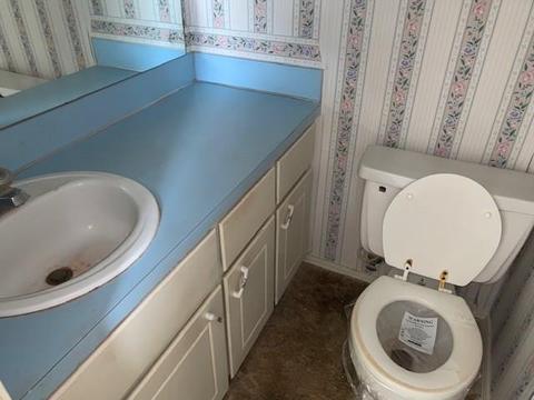 428 E 136th Pl, Glenpool, OK 74033 photo 14