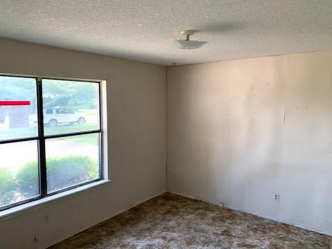 428 E 136th Pl, Glenpool, OK 74033 photo 13
