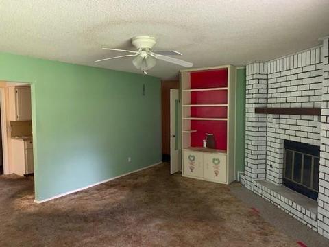 428 E 136th Pl, Glenpool, OK 74033 photo 6