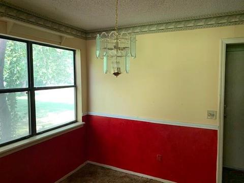 428 E 136th Pl, Glenpool, OK 74033 photo 7