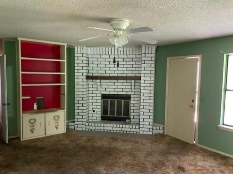 428 E 136th Pl, Glenpool, OK 74033 photo 5