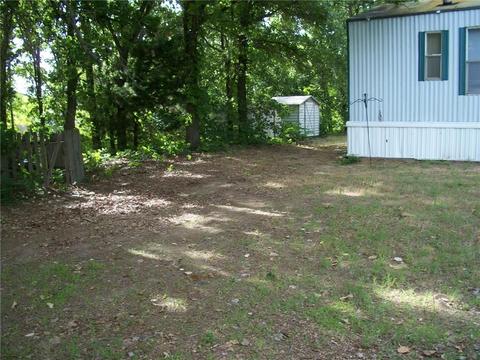 10 Whispering Oaks, Mcloud, OK 74851 photo 4