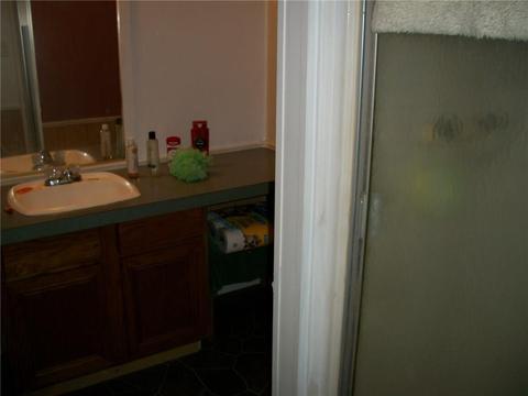 10 Whispering Oaks, Mcloud, OK 74851 photo 12