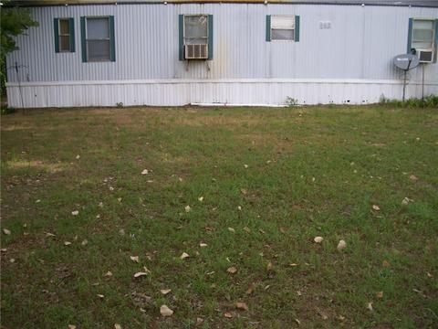 10 Whispering Oaks, Mcloud, OK 74851 photo 3