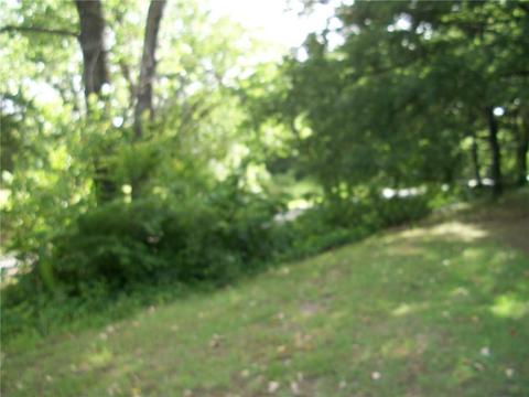 10 Whispering Oaks, Mcloud, OK 74851 photo 15