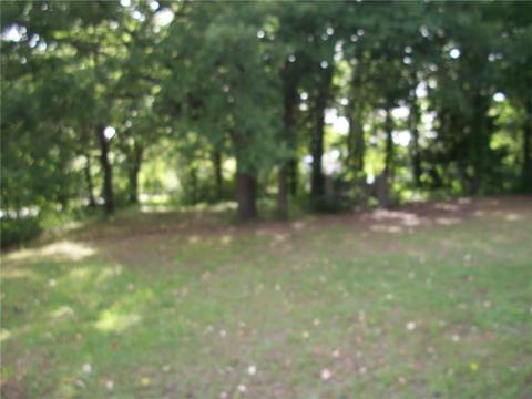 10 Whispering Oaks, Mcloud, OK 74851 photo 14