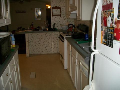 10 Whispering Oaks, Mcloud, OK 74851 photo 6