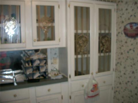 10 Whispering Oaks, Mcloud, OK 74851 photo 5