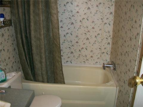 10 Whispering Oaks, Mcloud, OK 74851 photo 9