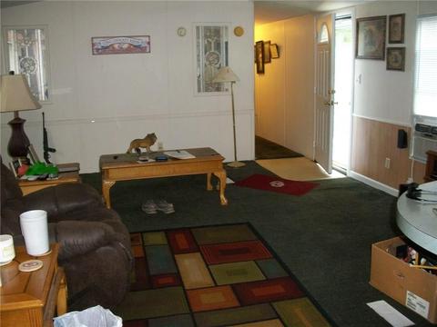 10 Whispering Oaks, Mcloud, OK 74851 photo 7