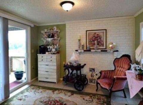 254 Grayling Ln, Watson, OK 74963 photo 7