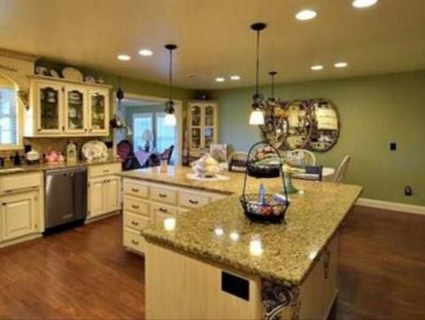 254 Grayling Ln, Watson, OK 74963 photo 6