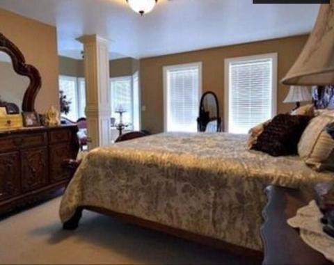 254 Grayling Ln, Watson, OK 74963 photo 8