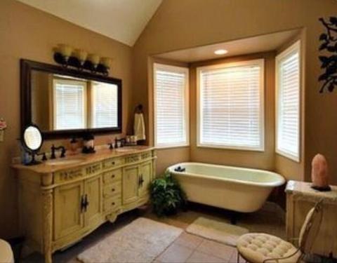 254 Grayling Ln, Watson, OK 74963 photo 9