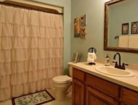 254 Grayling Ln, Watson, OK 74963 photo 11