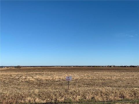 23100 N Rockwell Ave, Edmond, OK 73025