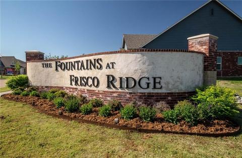 604 Switch Rd, Yukon, OK 73099 photo 11