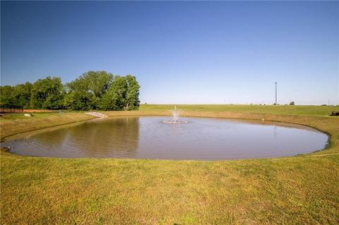 604 Switch Rd, Yukon, OK 73099 photo 13