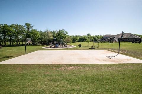 604 Switch Rd, Yukon, OK 73099 photo 10