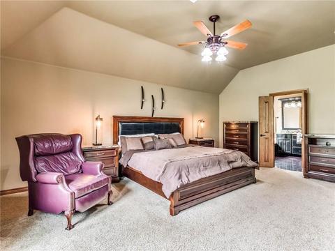 904 Bryan Dr, Moore, OK 73160 photo 14
