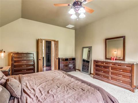 904 Bryan Dr, Moore, OK 73160 photo 16