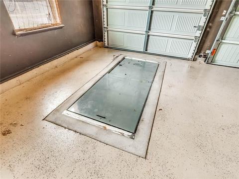 904 Bryan Dr, Moore, OK 73160 photo 29