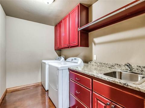 904 Bryan Dr, Moore, OK 73160 photo 28