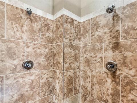 904 Bryan Dr, Moore, OK 73160 photo 19