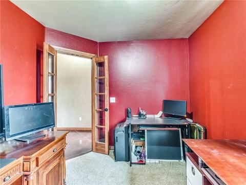 904 Bryan Dr, Moore, OK 73160 photo 26