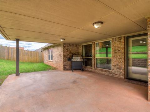 904 Bryan Dr, Moore, OK 73160 photo 31
