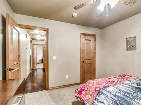 904 Bryan Dr, Moore, OK 73160 photo 22