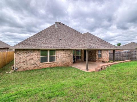 904 Bryan Dr, Moore, OK 73160 photo 30