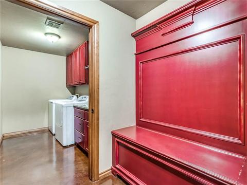 904 Bryan Dr, Moore, OK 73160 photo 27