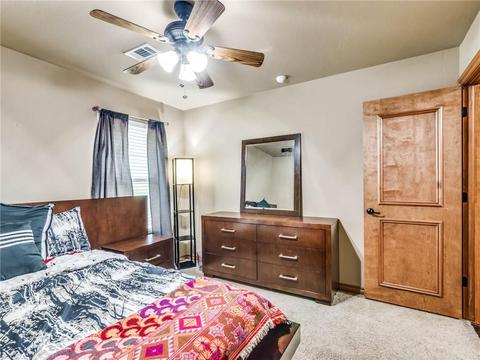 904 Bryan Dr, Moore, OK 73160 photo 21