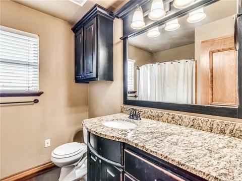 904 Bryan Dr, Moore, OK 73160 photo 23