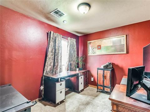 904 Bryan Dr, Moore, OK 73160 photo 25