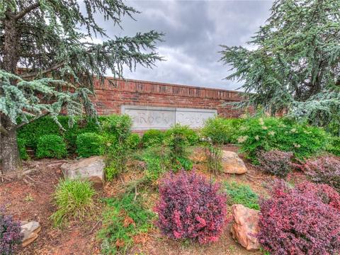 904 Bryan Dr, Moore, OK 73160 photo 34