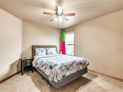 904 Bryan Dr, Moore, OK 73160 photo 24