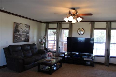 355322 E 1010 Rd, Prague, OK 74864 photo 15