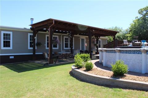 355322 E 1010 Rd, Prague, OK 74864 photo 8