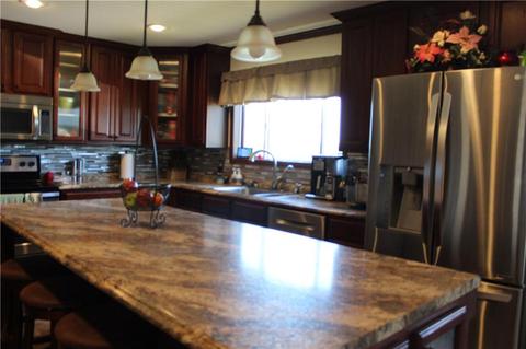 355322 E 1010 Rd, Prague, OK 74864 photo 28