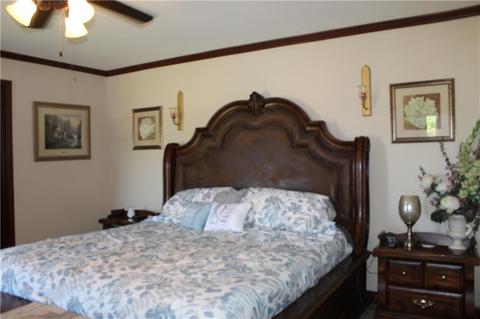 355322 E 1010 Rd, Prague, OK 74864 photo 17